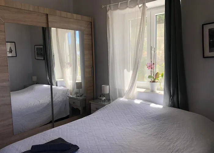 The Town View Mykonos Town